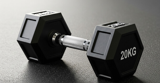 What A Physical Therapist Wants You to Know about Your Body image