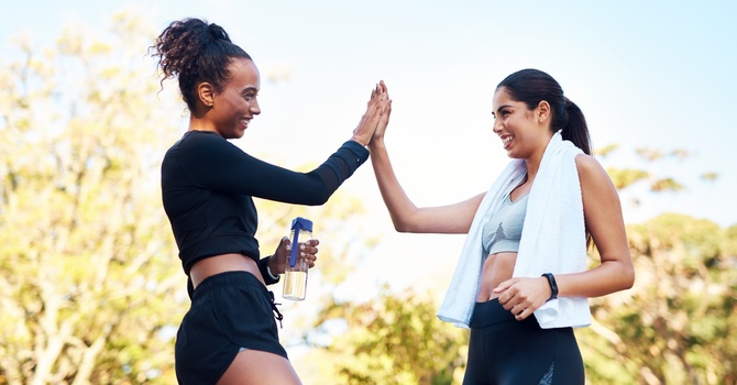 PT Is More Straightforward Than You Might Think