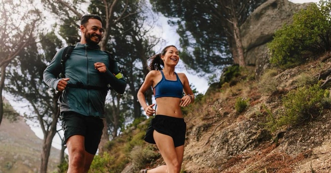 Why Choose Out-of-Network Providers? image